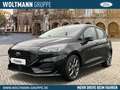 Ford Fiesta ST-Line 1.0 EcoBoost M-Hybrid EU6d Navi LED Blendf Schwarz - thumbnail 1