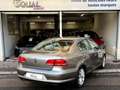 Volkswagen Passat VII 2.0 TDI 140 FAP Embassy - thumbnail 4
