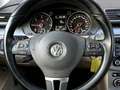 Volkswagen Passat VII 2.0 TDI 140 FAP Embassy - thumbnail 11