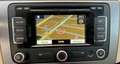 Volkswagen Passat VII 2.0 TDI 140 FAP Embassy - thumbnail 13