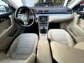 Volkswagen Passat VII 2.0 TDI 140 FAP Embassy - thumbnail 10