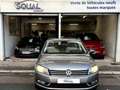 Volkswagen Passat VII 2.0 TDI 140 FAP Embassy - thumbnail 2