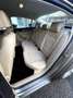 Volkswagen Passat VII 2.0 TDI 140 FAP Embassy - thumbnail 7