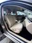 Volkswagen Passat VII 2.0 TDI 140 FAP Embassy - thumbnail 9