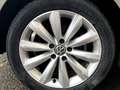 Volkswagen Passat VII 2.0 TDI 140 FAP Embassy - thumbnail 15