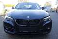 BMW 218 i Coupé Sport Line - LED-Navi-Schiebedach-1H Schwarz - thumbnail 15