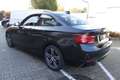BMW 218 i Coupé Sport Line - LED-Navi-Schiebedach-1H Schwarz - thumbnail 4