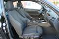 BMW 218 i Coupé Sport Line - LED-Navi-Schiebedach-1H Schwarz - thumbnail 6