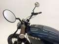 Honda CB 550 Four Sport Azul - thumbnail 14