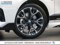 BMW 118 118d Blanc - thumbnail 10