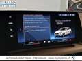BMW 118 118d Blanc - thumbnail 14