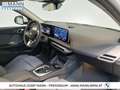 BMW 118 118d Blanc - thumbnail 5