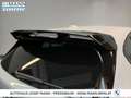 BMW 118 118d Blanc - thumbnail 21
