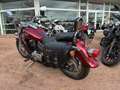 Kawasaki VN 800 Classic Rojo - thumbnail 4