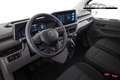 Volkswagen T7 Transporter 2.0 TDI 81 kW KR KR, AHK, Kamera, FS-heizbar, F... Weiß - thumbnail 4