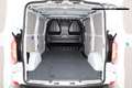 Volkswagen T7 Transporter 2.0 TDI 81 kW KR KR, AHK, Kamera, FS-heizbar, F... Weiß - thumbnail 11