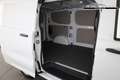 Volkswagen T7 Transporter 2.0 TDI 81 kW KR KR, AHK, Kamera, FS-heizbar, F... Weiß - thumbnail 10