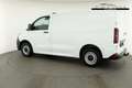 Volkswagen T7 Transporter 2.0 TDI 81 kW KR KR, AHK, Kamera, FS-heizbar, F... Weiß - thumbnail 34