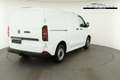 Volkswagen T7 Transporter 2.0 TDI 81 kW KR KR, AHK, Kamera, FS-heizbar, F... Weiß - thumbnail 16