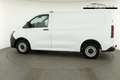 Volkswagen T7 Transporter 2.0 TDI 81 kW KR KR, AHK, Kamera, FS-heizbar, F... Weiß - thumbnail 33