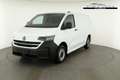 Volkswagen T7 Transporter 2.0 TDI 81 kW KR KR, AHK, Kamera, FS-heizbar, F... Weiß - thumbnail 28