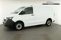 Volkswagen T7 Transporter 2.0 TDI 81 kW KR KR, AHK, Kamera, FS-heizbar, F... Weiß - thumbnail 30