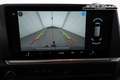 Volkswagen T7 Transporter 2.0 TDI 81 kW KR KR, AHK, Kamera, FS-heizbar, F... Weiß - thumbnail 5