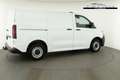Volkswagen T7 Transporter 2.0 TDI 81 kW KR KR, AHK, Kamera, FS-heizbar, F... Weiß - thumbnail 18