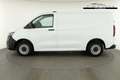 Volkswagen T7 Transporter 2.0 TDI 81 kW KR KR, AHK, Kamera, FS-heizbar, F... Weiß - thumbnail 32