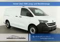 Volkswagen T7 Transporter 2.0 TDI 81 kW KR KR, AHK, Kamera, FS-heizbar, F... Weiß - thumbnail 1