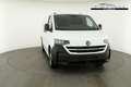Volkswagen T7 Transporter 2.0 TDI 81 kW KR KR, AHK, Kamera, FS-heizbar, F... Weiß - thumbnail 25