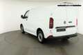 Volkswagen T7 Transporter 2.0 TDI 81 kW KR KR, AHK, Kamera, FS-heizbar, F... Weiß - thumbnail 36