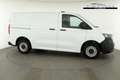 Volkswagen T7 Transporter 2.0 TDI 81 kW KR KR, AHK, Kamera, FS-heizbar, F... Weiß - thumbnail 21