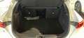 Infiniti QX30 2.2d AWD 7DCT Executive Fehér - thumbnail 9