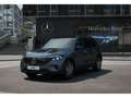 Mercedes-Benz EQB 350 4M Electric-Art/Pano/Night/LED/Cam/Ambi Grau - thumbnail 1