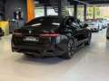 BMW 540 d Lim. xDrive M Sport HUD~H&K~KAMERA360~21" Schwarz - thumbnail 7
