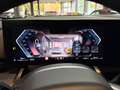 BMW 540 d Lim. xDrive M Sport HUD~H&K~KAMERA360~21" Schwarz - thumbnail 18
