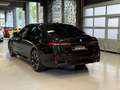 BMW 540 d Lim. xDrive M Sport HUD~H&K~KAMERA360~21" Schwarz - thumbnail 5