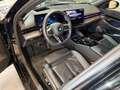 BMW 540 d Lim. xDrive M Sport HUD~H&K~KAMERA360~21" Schwarz - thumbnail 13
