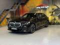 BMW 540 d Lim. xDrive M Sport HUD~H&K~KAMERA360~21" Schwarz - thumbnail 3