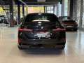 BMW 540 d Lim. xDrive M Sport HUD~H&K~KAMERA360~21" Schwarz - thumbnail 6