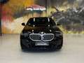 BMW 540 d Lim. xDrive M Sport HUD~H&K~KAMERA360~21" Schwarz - thumbnail 2