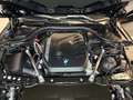 BMW 540 d Lim. xDrive M Sport HUD~H&K~KAMERA360~21" Schwarz - thumbnail 25