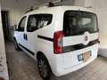 Fiat Qubo Qubo 2008 1.3 mjt 16v Dynamic E5 Bianco - thumbnail 1