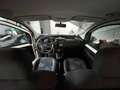Fiat Qubo Qubo 2008 1.3 mjt 16v Dynamic E5 Bianco - thumbnail 3