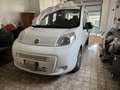 Fiat Qubo Qubo 2008 1.3 mjt 16v Dynamic E5 Bianco - thumbnail 2