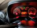 Fiat Qubo Qubo 2008 1.3 mjt 16v Dynamic E5 Bianco - thumbnail 4