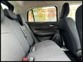 Suzuki Swift SWIFT 1.2 HYBRID ALLGRIP COMFORT | LED | NAVI Grijs - thumbnail 19