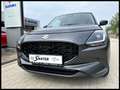 Suzuki Swift SWIFT 1.2 HYBRID ALLGRIP COMFORT | LED | NAVI Grijs - thumbnail 9
