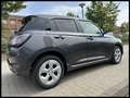 Suzuki Swift SWIFT 1.2 HYBRID ALLGRIP COMFORT | LED | NAVI Grijs - thumbnail 7